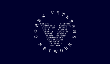 View 8.7.25 Alaska News Sources: ‘It’s okay to grieve change’: Tips for military families on navigating moves, summertime transitions