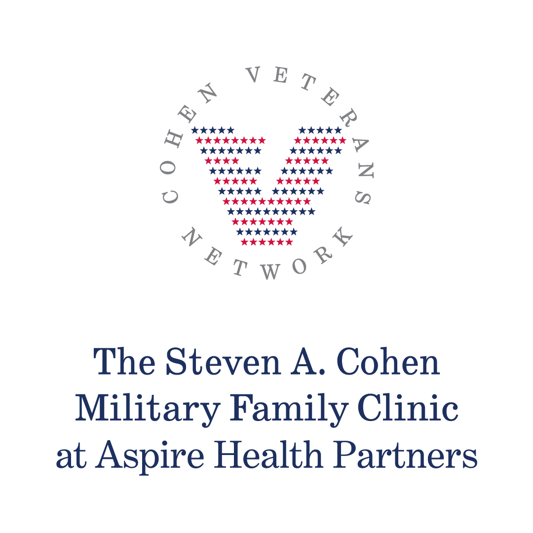 View Licensed Therapist Job Information