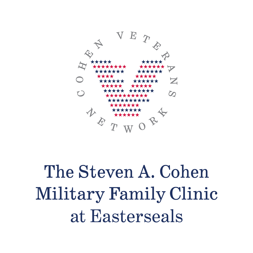 View Licensed Clinician Job Information