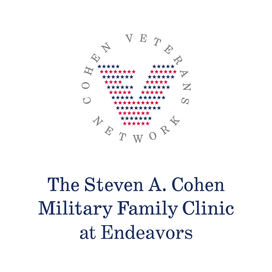 View Clinician Job Information