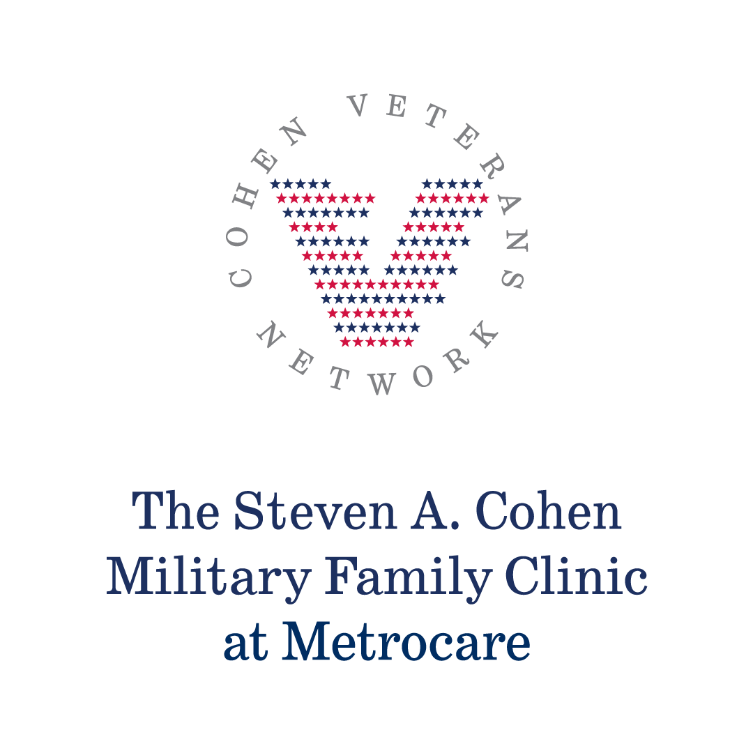 View Clinician Job Information