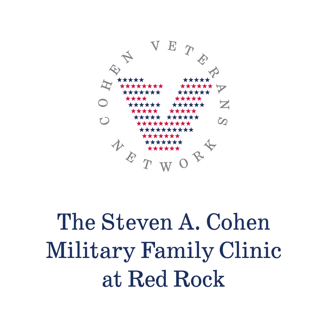 View Clinic Director Job Information