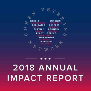 CVN_2018_Annual-Impact-Report