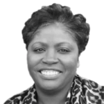 Tracy A. Neal-Walden, Ph.D.