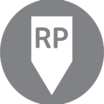 RP GrayCircle