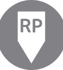 RP GrayCircle