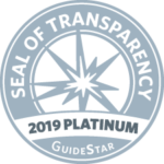 guideStarSeal_2019_2018_platinum