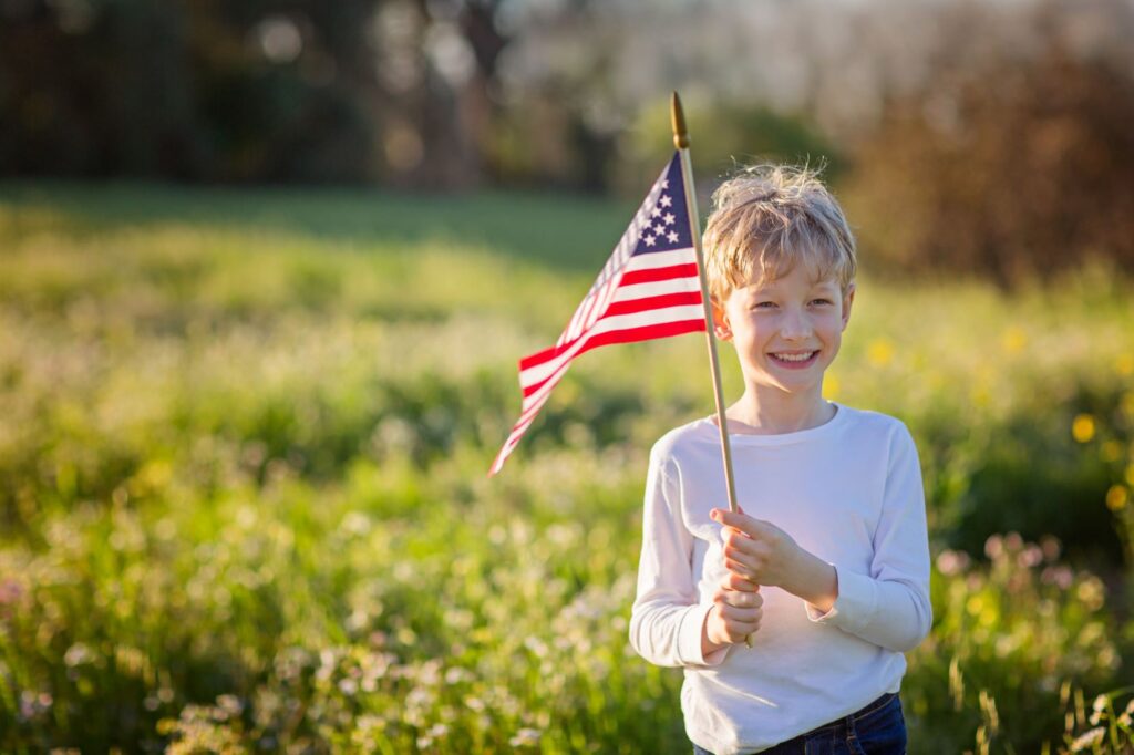 Veterans Day
