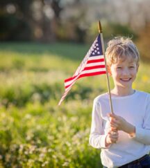 Veterans Day