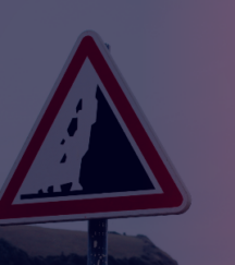 Warning Sign Veteran Suicide Prevention