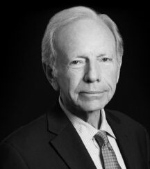 joe lieberman