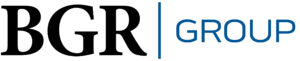 BGR group