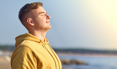 Micro Mindful Moments