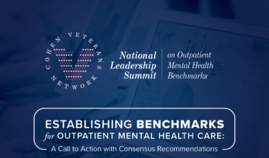 Benchmarks summary