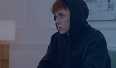 Youth, Lethal Means Safety, and Preventing Suicide Training