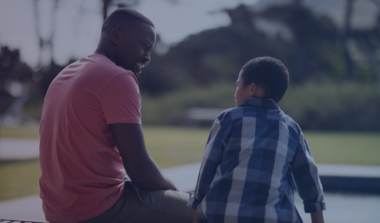 CVN Mental Health Training: Introduction to Collaborative and Proactive Solutions