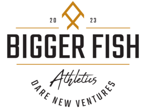 Bigger Fish Athletics