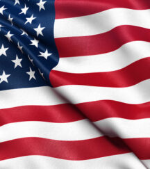American Flag