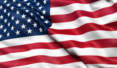 American Flag