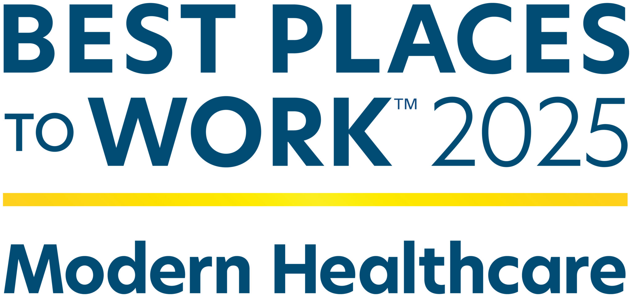 CVN Named One of Modern Healthcare's Best Places to Work in Healthcare ...