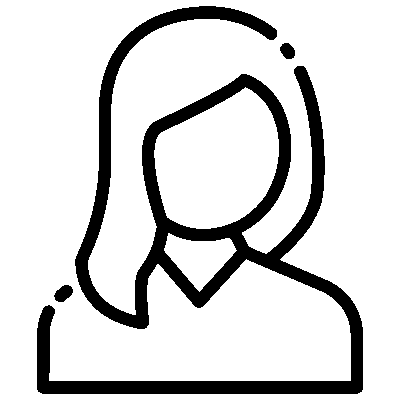 Image for choice number 1