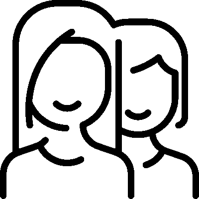 Image for choice number 2