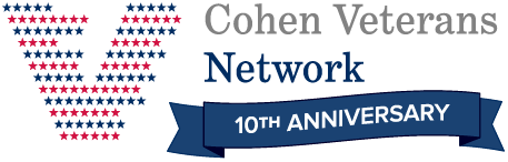 Cohen Veterans Network