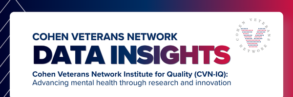 Social Determinants of Health & Suicide Risk